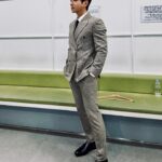 Hwang Chi-yeul