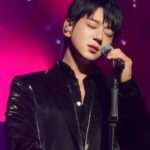 Hwang Chi-yeul