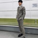 Hwang Chi-yeul