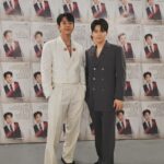 Hwang Chi-yeul
