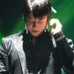 Hwang Chi-yeul