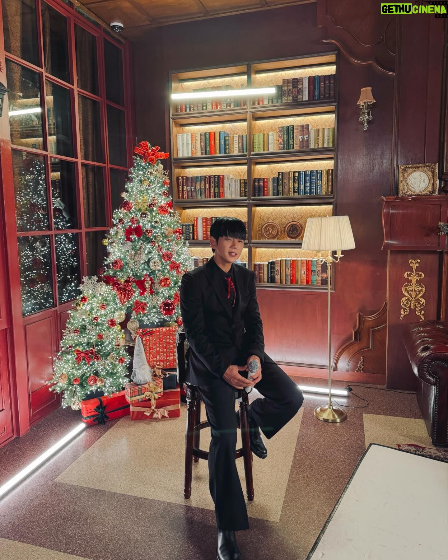 Hwang Chi-yeul
