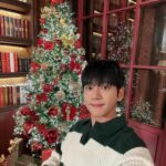 Hwang Chi-yeul