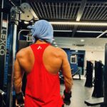 Hwang Chi-yeul