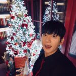 Hwang Chi-yeul