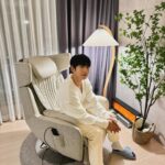 Hwang Chi-yeul