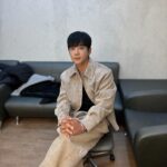 Hwang Chi-yeul