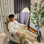 Hwang Chi-yeul