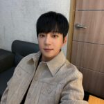 Hwang Chi-yeul