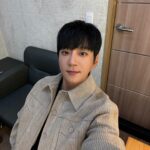 Hwang Chi-yeul