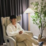 Hwang Chi-yeul