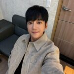 Hwang Chi-yeul