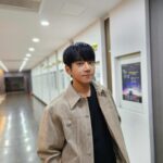 Hwang Chi-yeul