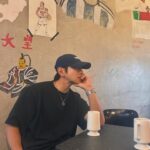 Hwang Chi-yeul
