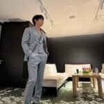Hwang Chi-yeul