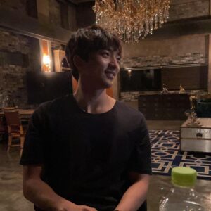 Hwang Hee Instagram - ❤️❤️❤️❤️❤️❤️❤️❤️❤️❤️❤️❤️❤️❤️❤️❤️❤️❤️❤️❤️❤️❤️❤️❤️❤️❤️❤️ 고마워