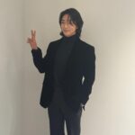 Hwang Hee