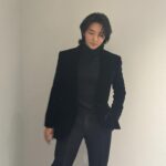 Hwang Hee