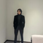 Hwang Hee