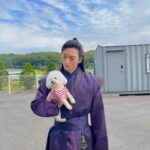 Hwang Hee