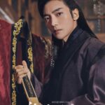 Hwang Hee