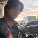 Hwang Hee