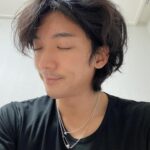 Hwang Hee