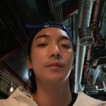 Hwang Hee
