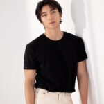 Hwang Hee