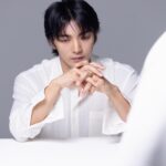 Hwang Hee