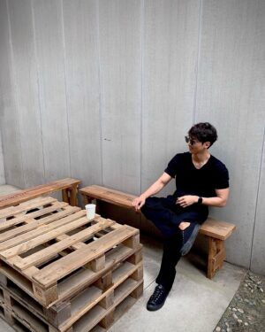 Hwang Hee Instagram - 📸 @hello.coolk