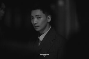 Hwang Hee Instagram - #구미호뎐1938 #구신주