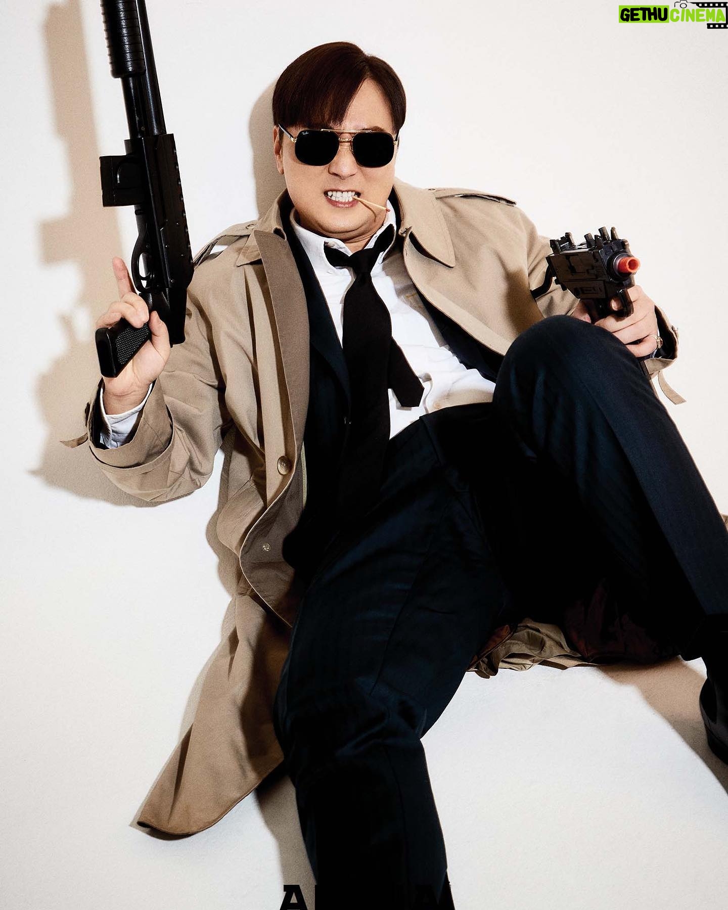 Hwang Je-sung - 2.1K Likes - Thanks to
#arenakorea