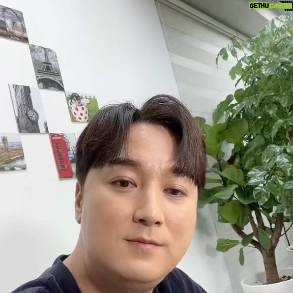 Hwang Je-sung - 23.5K Likes -