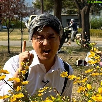 Hwang Je-sung - 2K Likes - 경영자들 유튜브 채널 첫 컨텐츠 게시!
경영이들의 무궁한 발전을 기원하며
당장 진행시켜!!!
채널 #경영자들
#좋은사람 #좋은자리 #경영자들 #삼경영 #경영이들