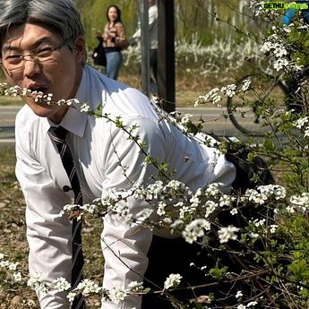 Hwang Je-sung - 2K Likes - 경영자들 유튜브 채널 첫 컨텐츠 게시!
경영이들의 무궁한 발전을 기원하며
당장 진행시켜!!!
채널 #경영자들
#좋은사람 #좋은자리 #경영자들 #삼경영 #경영이들