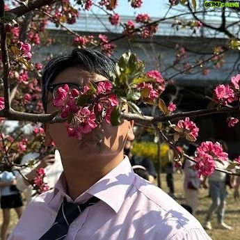 Hwang Je-sung - 2K Likes - 경영자들 유튜브 채널 첫 컨텐츠 게시!
경영이들의 무궁한 발전을 기원하며
당장 진행시켜!!!
채널 #경영자들
#좋은사람 #좋은자리 #경영자들 #삼경영 #경영이들