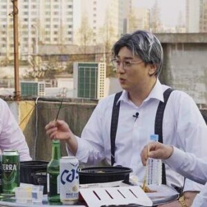 Hwang Je-sung Instagram - 경영자들 유튜브 채널 첫 컨텐츠 게시!
경영이들의 무궁한 발전을 기원하며
당장 진행시켜!!!
채널 #경영자들

#좋은사람 #좋은자리 #경영자들 #삼경영 #경영이들