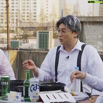 Hwang Je-sung - 2K Likes - 경영자들 유튜브 채널 첫 컨텐츠 게시!
경영이들의 무궁한 발전을 기원하며
당장 진행시켜!!!
채널 #경영자들
#좋은사람 #좋은자리 #경영자들 #삼경영 #경영이들