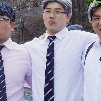 Hwang Je-sung - 2K Likes - 경영자들 유튜브 채널 첫 컨텐츠 게시!
경영이들의 무궁한 발전을 기원하며
당장 진행시켜!!!
채널 #경영자들
#좋은사람 #좋은자리 #경영자들 #삼경영 #경영이들