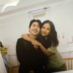 Hwang Kwang-hee