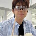 Hwang Kwang-hee