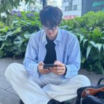 Hwang Kwang-hee