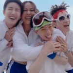 Hwang Kwang-hee