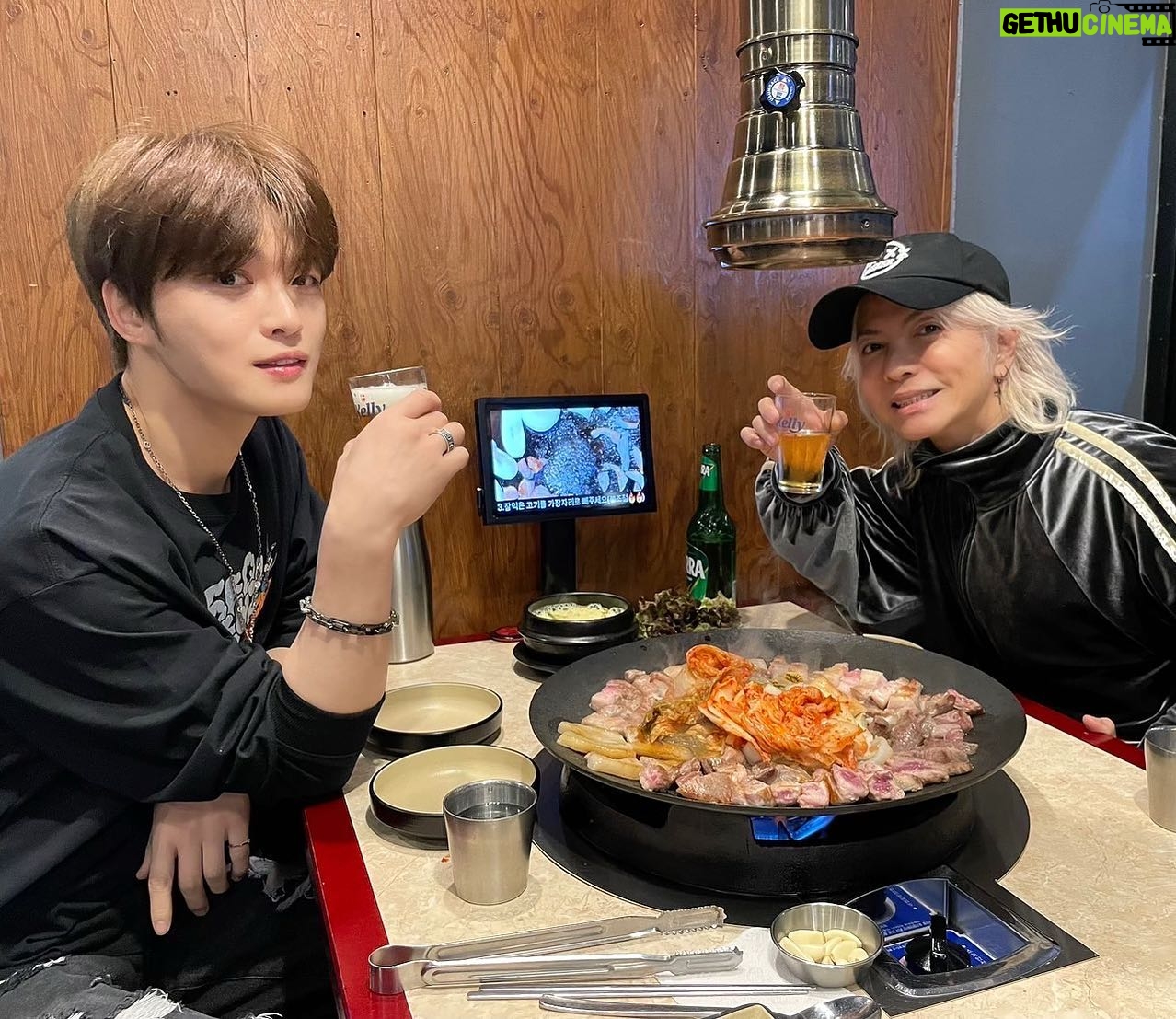 Hyde - 104.8K Likes - My bro
#HYDE
#ジェジュン
#jjun
#mybro
@jj_1986_jj