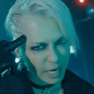 Hyde Instagram - THE LAST ROCKSTARS日米公演FC先行受付中！

FC ticket reservations for shows in Japan accepted until Aug. 20th 11:59pm(JST)! 

＜日本公演＞
11/21(火)、22(水)、23(木・祝)
会場:有明アリーナ
先行期間:8/20(日)23:59まで
　
＜LA公演＞
11/29(水)
会場:YouTube Theater 

詳しくは↓
www.hyde.com/contents/11374

#YOSHIKI
#HYDE
#SUGIZO
#MIYAVI
#THELASTROCKSTARS
#PSYCHOLOVE