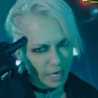 Hyde - 40.1K Likes - THE LAST ROCKSTARS日米公演FC先行受付中!
FC ticket reservations for shows in Japan accepted until Aug. 20th 11:59pm(JST)!
<日本公演>
11/21(火)、22(水)、23(木・祝)
会場:有明アリーナ
先行期間:8/20(日)23:59まで
<LA公演>
11/29(水)
会場:YouTube Theater
詳しくは↓
www.hyde.com/contents/11374
#YOSHIKI
#HYDE
#SUGIZO
#MIYAVI
#THELASTROCKSTARS
#PSYCHOLOVE