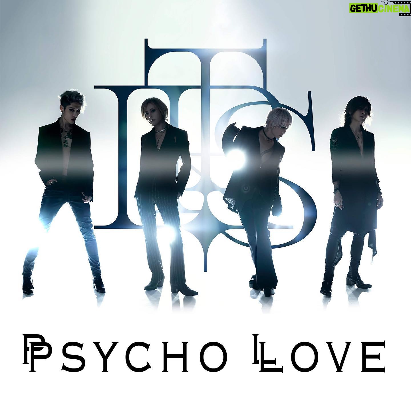 Hyde - 35.9K Likes - PSYCHO LOVE
https://lnk.to/PsychoLove
#YOSHIKI
#HYDE
#SUGIZO
#MIYAVI
#THELASTROCKSTARS
#PSYCHOLOVE