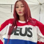 Hyolyn