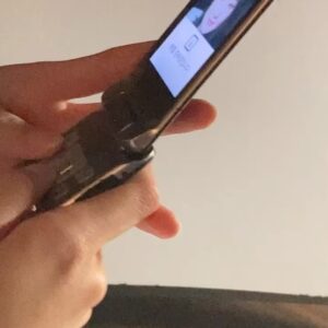 Hyowoo Instagram - 매 순간 도전의 연속이던 2022년, 후회 없이 보내구 
무슨 일이 있을지 모를 새해! 기대된다 💫
I wish you a year of love for each other! Happy new year 🫶✨